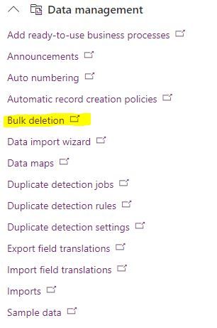 bulk delete.JPG