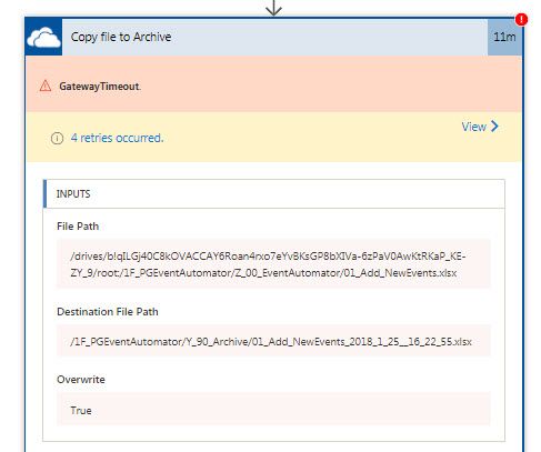 MoveToArchiveFailure2_1-25-2018 10-06-35 PM.jpg