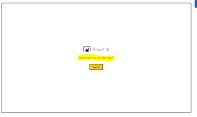 powerbi error 1.JPG