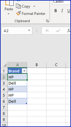 0-Excel-List.png