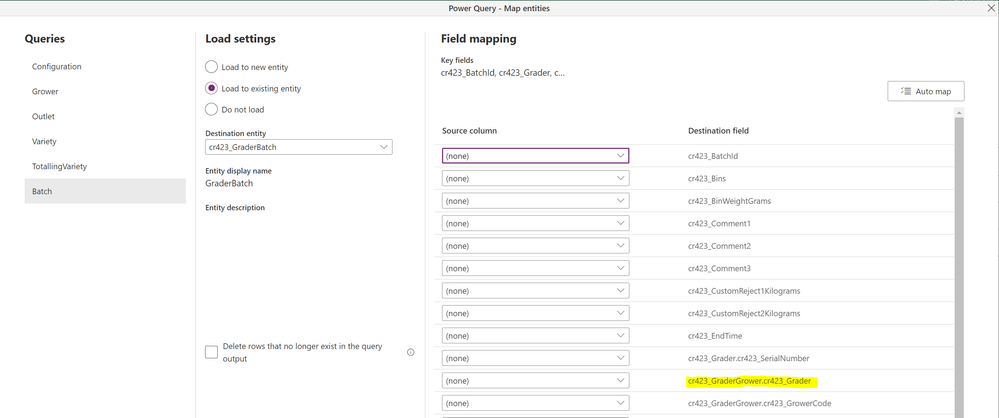 Capture_PowerAppsDataflow_FieldMapping.PNG