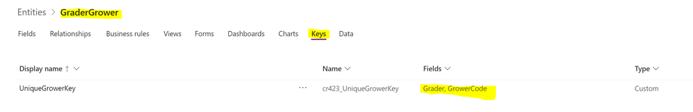 Capture_PowerAppsDataflow_GrowerEntity_Keys.PNG