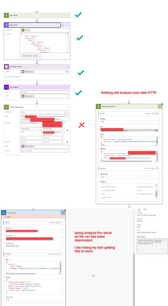 PowerAutomate-FormRec.jpg