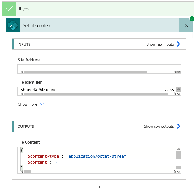 SharePoint Connector.png