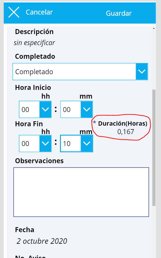 Duración.PNG