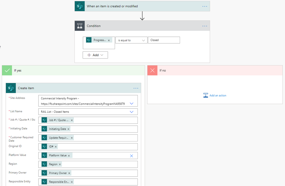 2020-10-03 10_07_37-Edit your flow _ Power Automate.png