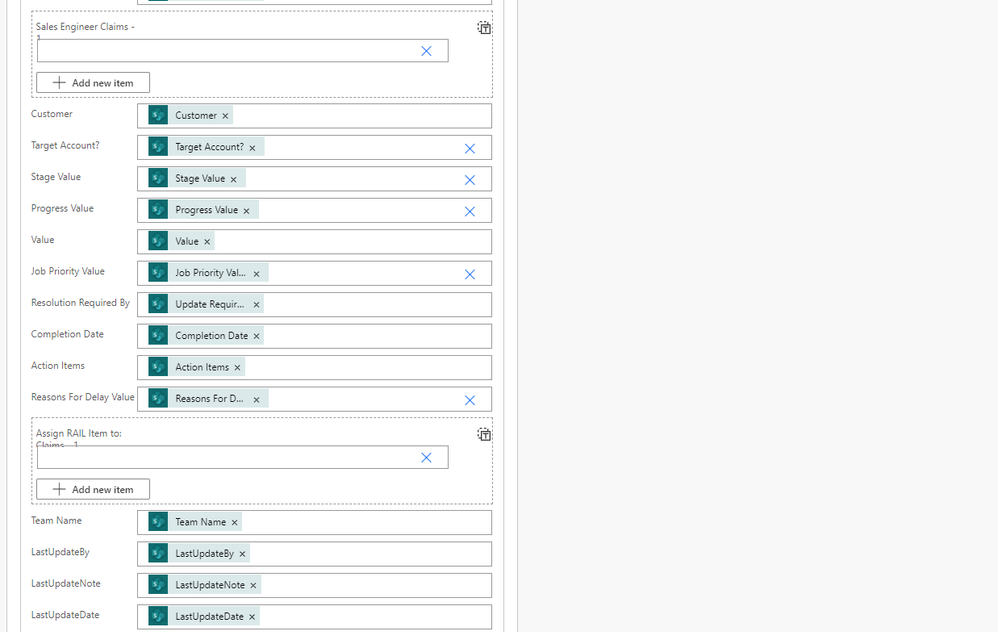 2020-10-03 10_08_31-Edit your flow _ Power Automate.png