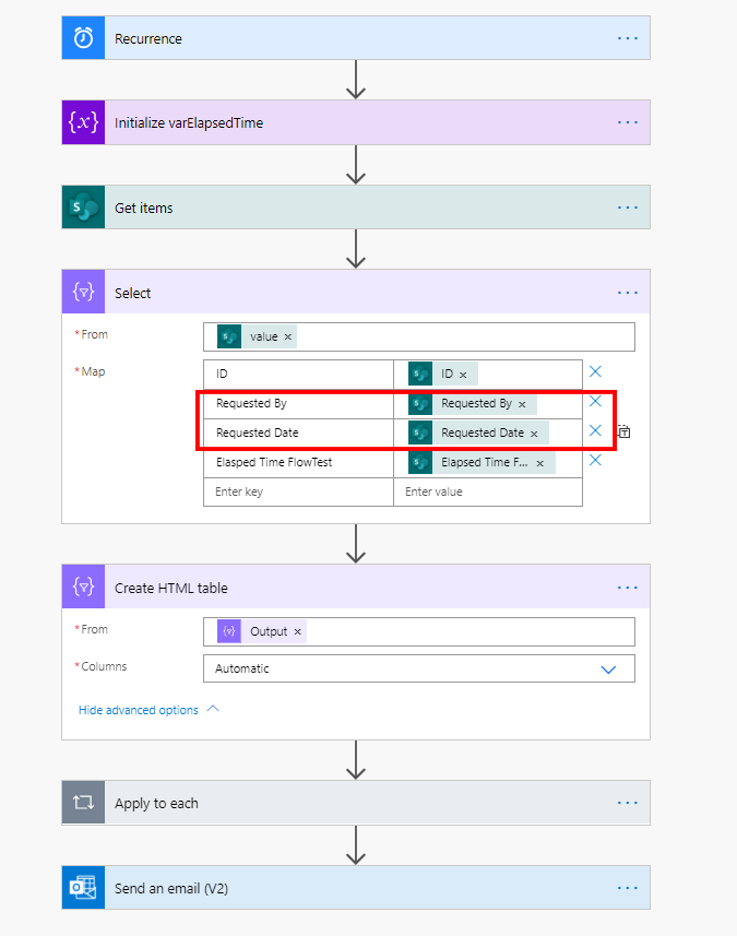 emailflow1.png