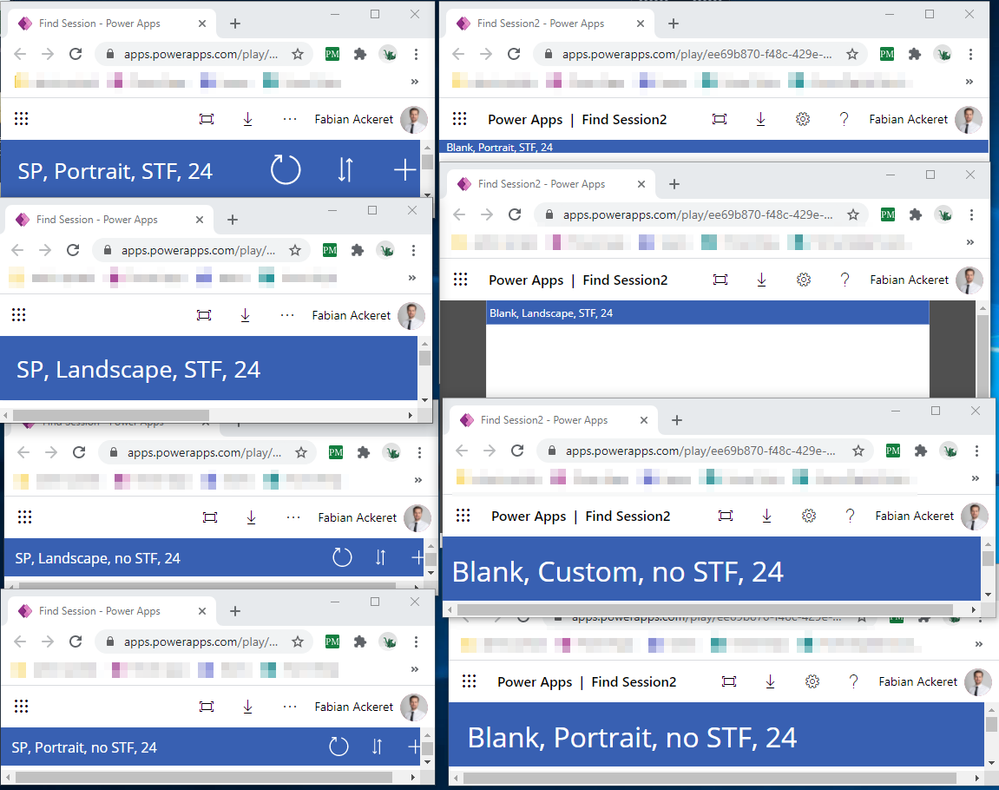 testing-screensizes-scaletofit.png