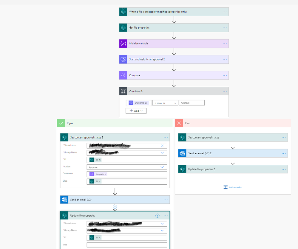 doc appvl workflow.png