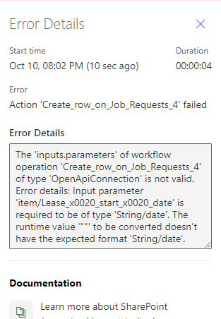 error.PNG