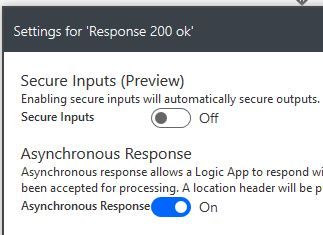 Charles-Antoine.Flow with asynchronous response.settings.jpg