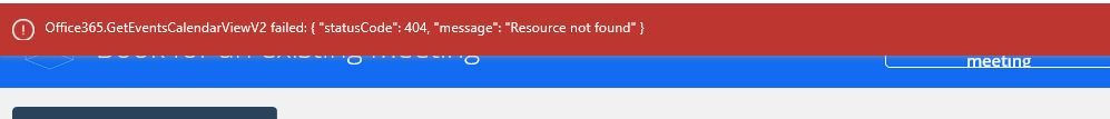 PowerApps Error.JPG