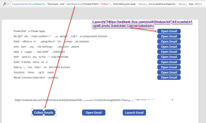 PowerAutomate-LaunchEmail.png