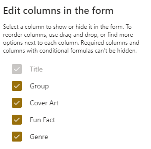 SCR-Columns.png