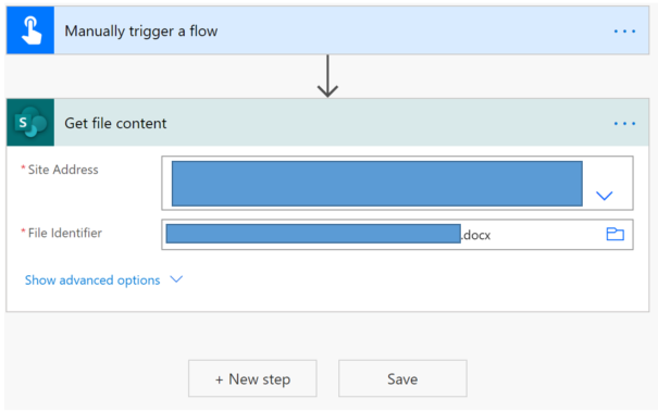 getfilecontentissue1.PNG