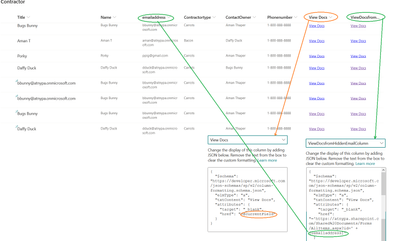 PAUG_FormtoSPhrefcolumn2 - Copy.png