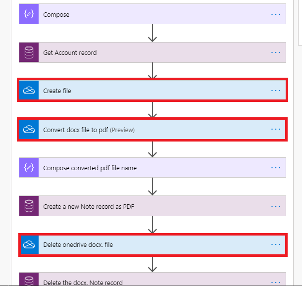 onedrive connector.png