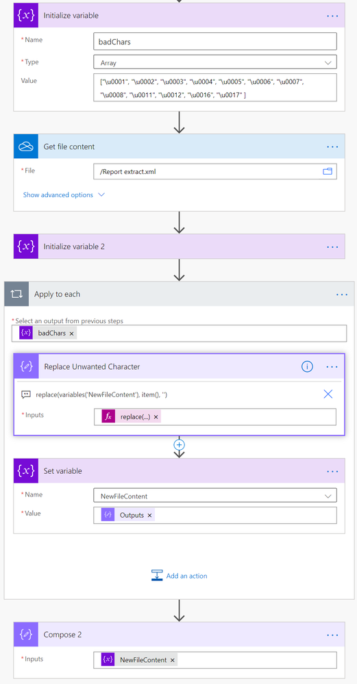 Power-Automate-Remove-Unprintable-Chars.png