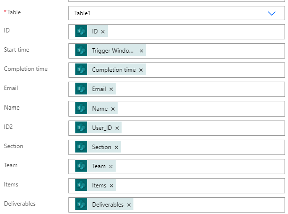 Add Row in Table.png