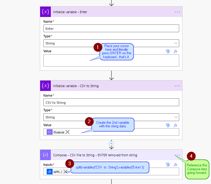 2020-11-04 01_52_05-Edit your flow _ Power Automate.png