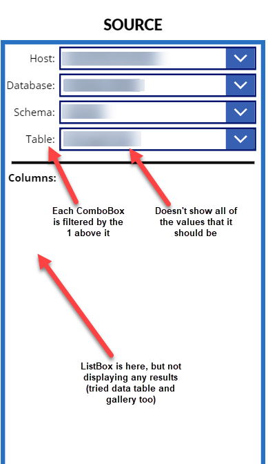 SQL issue.png