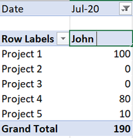 John Timesheet.PNG