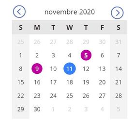 calendar1.JPG