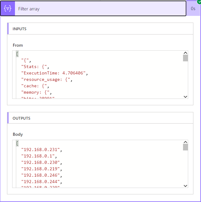 IP Address Output.PNG