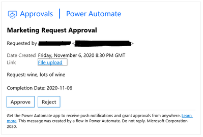 power automate approval capture.PNG