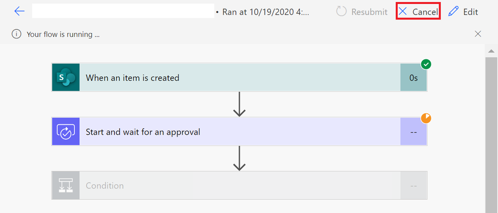 CancelRunningFlow.png