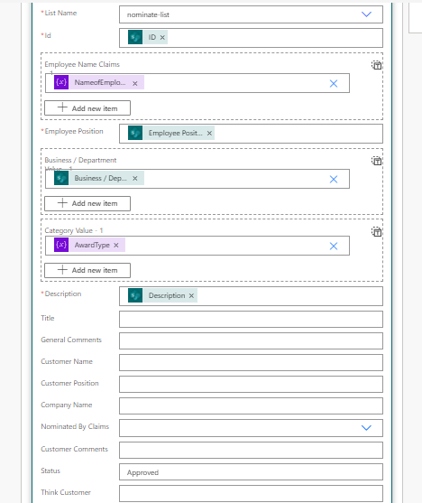 MicrosoftTeams-image (4).png