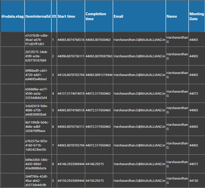 html table date formatting.PNG