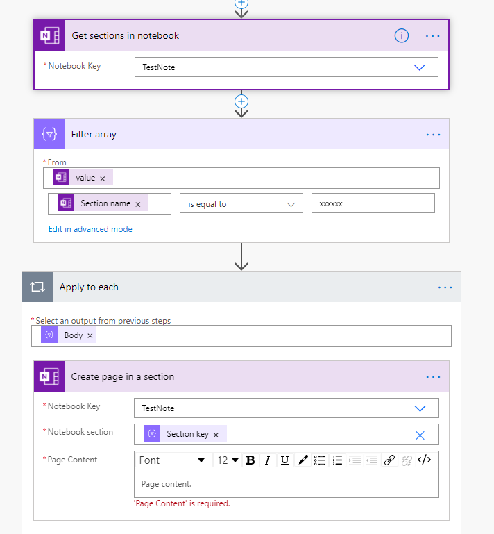 MicrosoftTeams-image (5).png