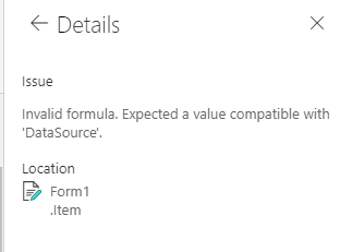 Error details Power Apps.png