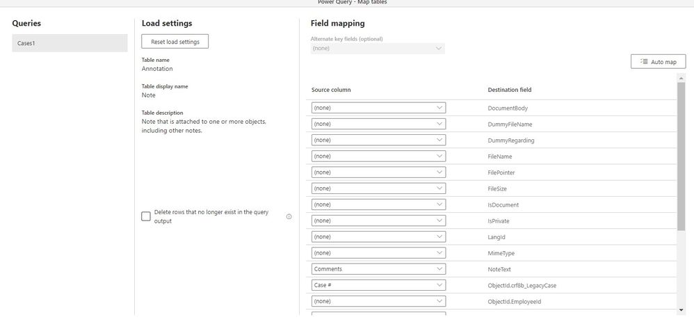 Power Apps Import Problem DataFlow.jpg