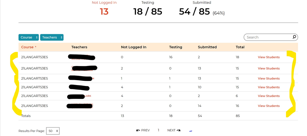 InkedWeb Table that gets captured_2.png