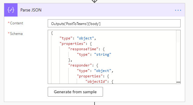 2020-11-20 14_07_55-Edit your flow _ Power Automate and 27 more pages - Work - Microsoft​ Edge.png