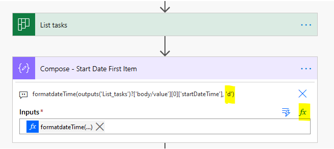 formatdatetime_shortdatepattern.png