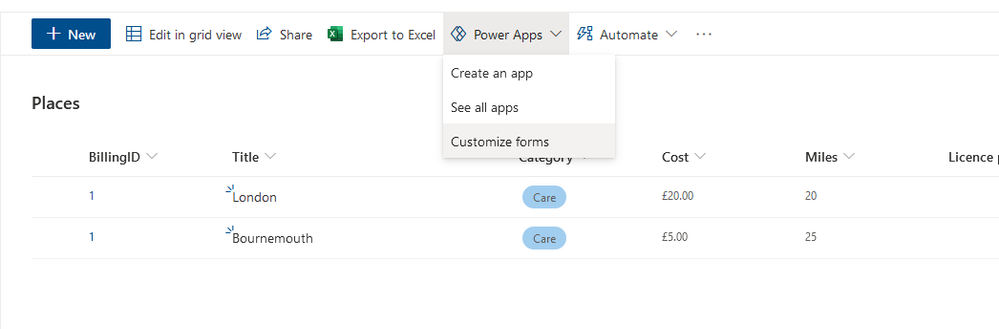 customizeforms_powerapps.png