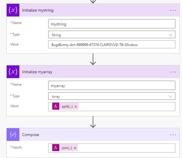 get-substring-with-split-and-join1.jpg