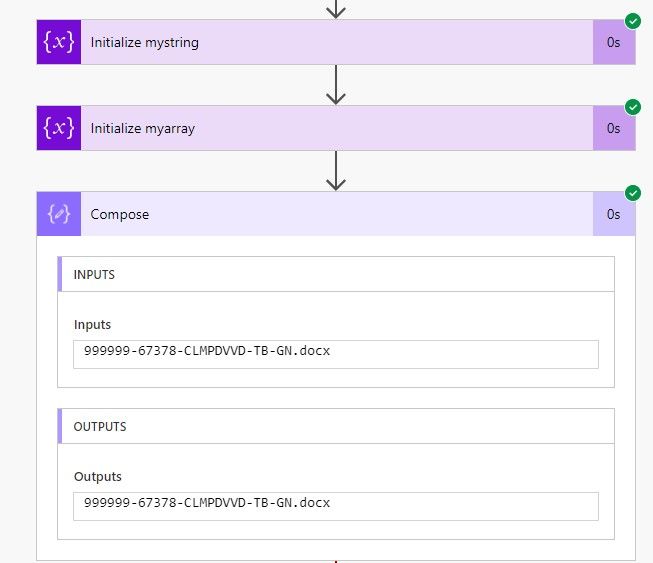 get-substring-with-split-and-join2.jpg