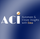 ACI_Data