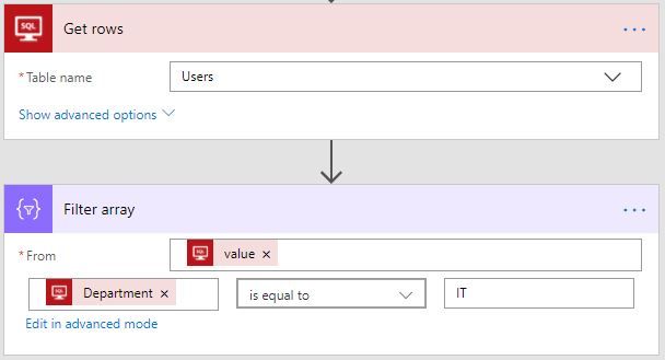 SQLFiltering-1.JPG