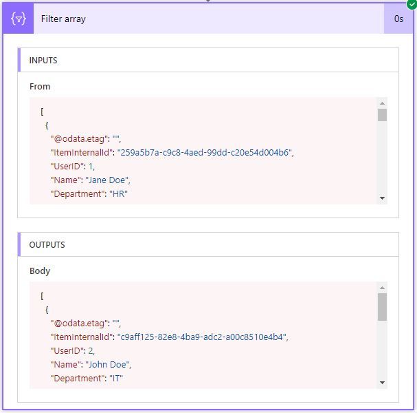 SQLFiltering-2.JPG