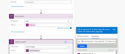 Email Flow 06.JPG