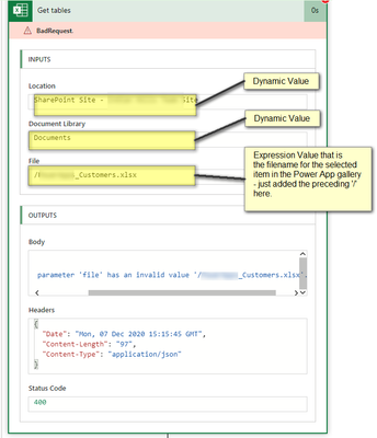 Get tables parameter file has an invalid value anno.png