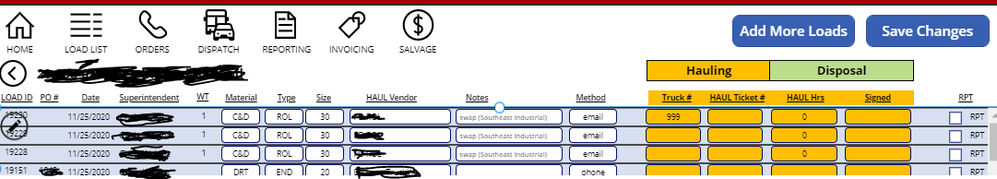 Material Display.PNG