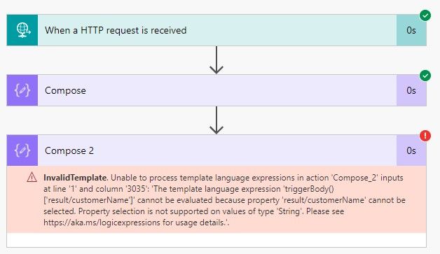 Error message with new expression.jpg