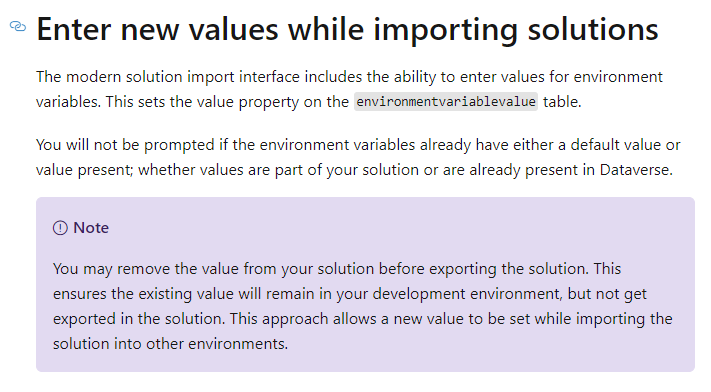 Dataverse_Environment_variables_values.png